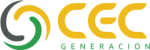 GENCEC