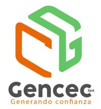 GENCEC