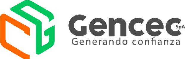 Gencec