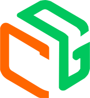 Gencec